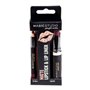 Set de Maquillage Magic Studio Matte (2 pcs) 14,99 €