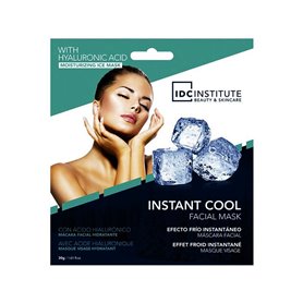 Masque facial Hydratant IDC Institute Instant Cool (30 g) 13,99 €