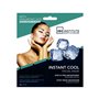 Masque facial Hydratant IDC Institute Instant Cool (30 g) 13,99 €