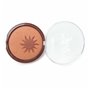 Correcteur facial Sungold Mega Bronzer IDC Institute 20,99 €