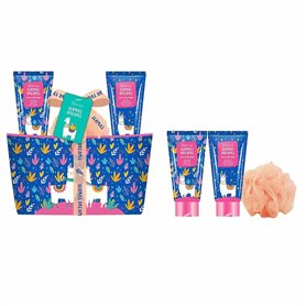 Crème hydratante Llama IDC Institute 28,99 €