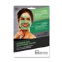 Masque facial IDC Institute Rubber Gel Calmant 14,99 €