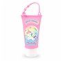 Lotion mains Martinelia (30 ml) 13,99 €