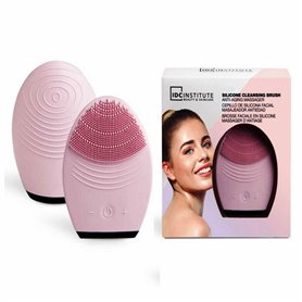 Masseur nettoyant visage IDC Institute Silicone 24,99 €