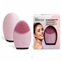 Masseur nettoyant visage IDC Institute Silicone 24,99 €