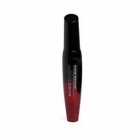 Mascara pour cils Magic Studio Luxury Noir 10 ml 14,99 €