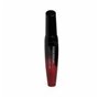 Mascara pour cils Magic Studio Luxury Noir 10 ml 14,99 €