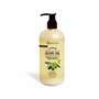 Savon pour les Mains avec Doseur IDC Institute Huile d'Olive (500 ml) 19,99 €