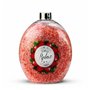 Sels de bain IDC Institute 8436025308517 Fraise (900 g) 22,99 €