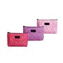 Trousse de toilette IDC Institute 17,99 €