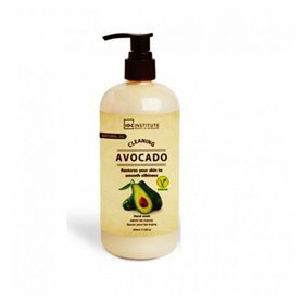 Savon pour les Mains avec Doseur IDC Institute Avocat (500 ml) 19,99 €