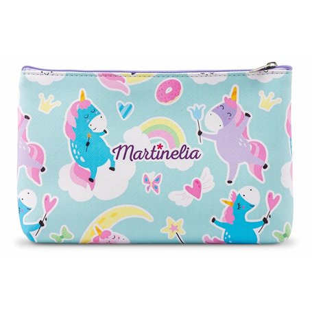 Trousse de toilette Martinelia Licorne 15,99 €