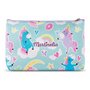 Trousse de toilette Martinelia Licorne 15,99 €