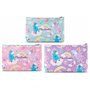 Trousse de toilette Martinelia Licorne 15,99 €