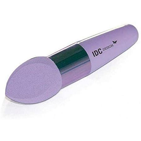 Éponges de maquillage IDC Institute Avec poignée 19,99 €