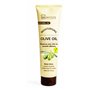 Lotion corporelle IDC Institute Huile d'Olive (240 ml) 17,99 €