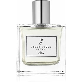 Parfum Homme Jacadi Paris Jeune Homme EDT (100 ml) 48,99 €