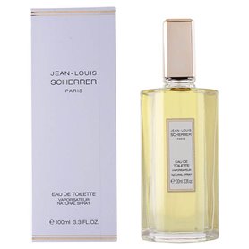 Parfum Femme Jean Louis Scherrer 118562 EDT 100 ml 66,99 €