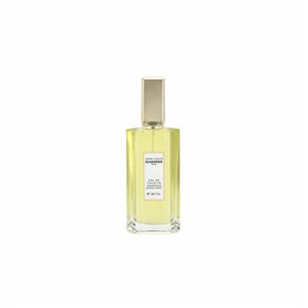 Parfum Femme Femme Classic Jean Louis Scherrer (50 ml) EDT 46,99 €