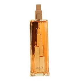 Parfum Femme Jean Louis Scherrer Immense (50 ml) 50,99 €