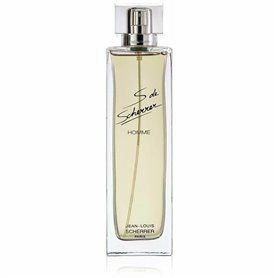 Parfum Homme Jean Louis Scherrer 023627-S11 100 ml EDT 44,99 €