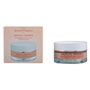 Crème raffermissante Radical Firmness Jeanne Piaubert 50 ml 69,99 €