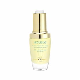 Huile réparatrice Nourilys Jeanne Piaubert (30 ml) 61,99 €