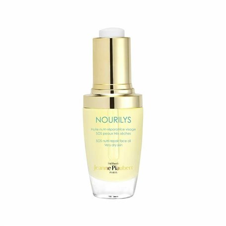 Huile réparatrice Nourilys Jeanne Piaubert (30 ml) 61,99 €