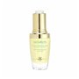 Huile réparatrice Nourilys Jeanne Piaubert (30 ml) 61,99 €