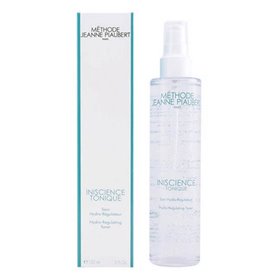 Tonique facial Iniscience Jeanne Piaubert (150 ml) 37,99 €