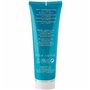 Crème hydratante effet lifting Jeanne Piaubert L'Hydro Active 24H 41,99 €