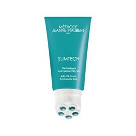 Anticellulite Slimtech Jeanne Piaubert (150 ml) 53,99 €