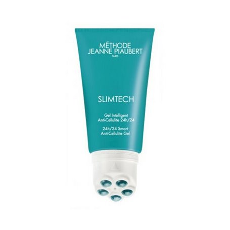 Anticellulite Slimtech Jeanne Piaubert (150 ml) 53,99 €