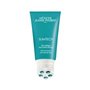 Anticellulite Slimtech Jeanne Piaubert (150 ml) 53,99 €