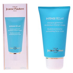 Masque exfoliant Jeanne Piaubert Intense Eclat (75 ml) 51,99 €