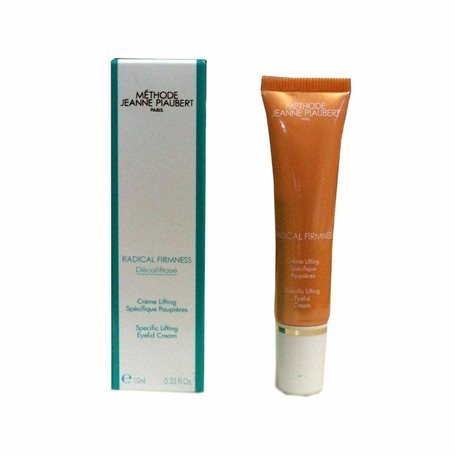 Crème anti-âge pour le contour de l'il Radical Firmness Jeanne Piaubert  52,99 €