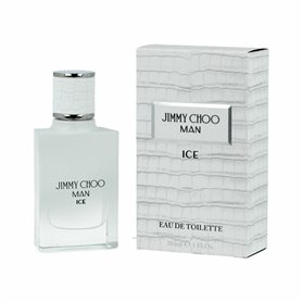 Parfum Homme Man Ice Jimmy Choo (30 ml) EDT 47,99 €