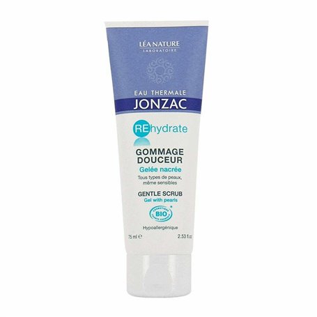 Lotion exfoliante Reydrate Eau Thermale Jonzac (75 ml) 24,99 €