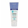 Lotion exfoliante Reydrate Eau Thermale Jonzac (75 ml) 24,99 €