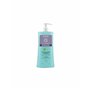 Gel nettoyant purifiant Pure Eau Thermale Jonzac (400 ml) 31,99 €