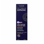 Crème contour des yeux Anti-Fatigue Eau Thermale Jonzac Men (150 ml) 29,99 €