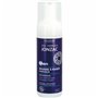 Mousse à raser Anti-Irritation Mousse Eau Thermale Jonzac Men (150 ml) 23,99 €