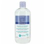 Eau micellaire Rehidrate Eau Thermale Jonzac (500 ml) 34,99 €