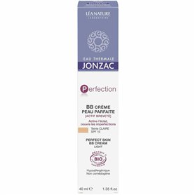 Crème visage Perfection Eau Thermale Jonzac (40 ml) 42,99 €