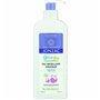 Eau micellaire Eau Thermale Jonzac Bebé Bio (500 ml) 33,99 €