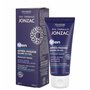 Baume après-rasage Eau Thermale Jonzac Men (50 ml) 23,99 €