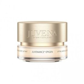 Crème antirides Juvenance Epigen Juvena (50 ml) 79,99 €