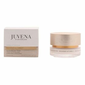 Crème de jour Rejuvenate & Correct Juvena (50 ml) 70,99 €