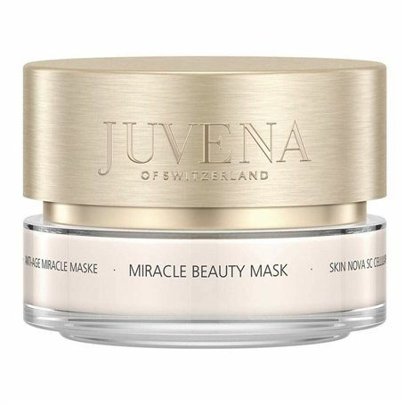Masque facial Miracle Beauty Juvena (75 ml) 71,99 €