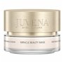 Masque facial Miracle Beauty Juvena (75 ml) 71,99 €